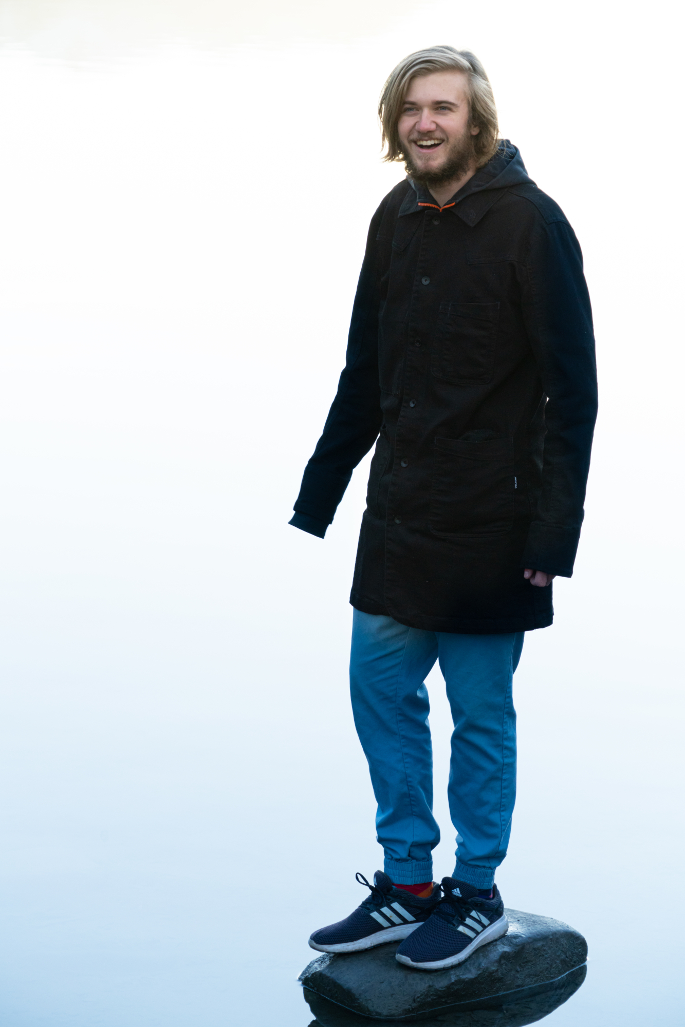 Photo Stylé